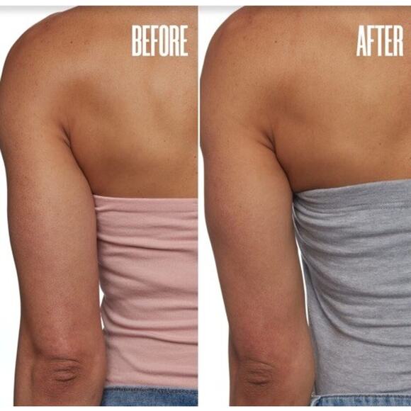 Maelys Get Level Keratosis Pilaris Body Scrub 5.0 FL. oz. - Picture 3 of 6